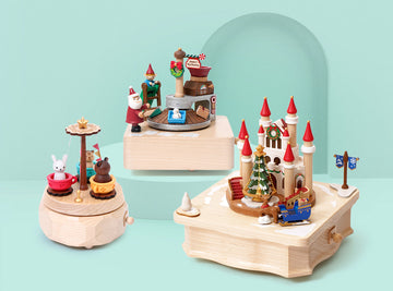 New Designs: Launching Soon