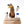 Spacewalk Wooden Music Box