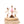 Ballet Performance Wooden Music Box