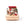 Festive Tea Party Wooden Music Box