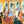 Story Orchestra: Listen to the Music: The Composers