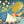 Story Orchestra: Alice's Adventures in Wonderland