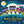 Story Orchestra: A Sleepy Soundbook: The Magic Bedtime Train Ride