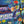 Story Orchestra: A Sleepy Soundbook: The Magic Bedtime Train Ride