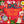 Story Orchestra: Listen to the Music at Christmas