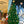 Story Orchestra: Listen to the Music at Christmas