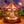 Classic Carousel