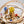 Starry Night Orrery