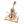 Magic Cello