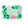 Nature's Symphony: The Butterfly
Interactive Pop - Up Music Card