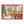  The Nutcracker Musical Puzzle