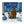 Musical Gruffalo Advent Calendar with dancing characters