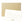 MBC_Envelope_and_CardMessageSlip
