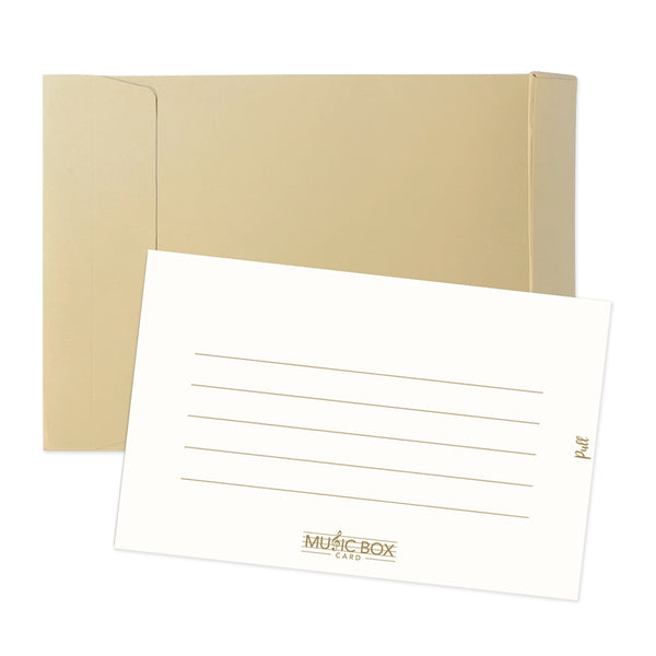 MBC_Envelope_and_CardMessageSlip