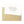 MBC_Envelope_and_PersonalisedMessageSlip