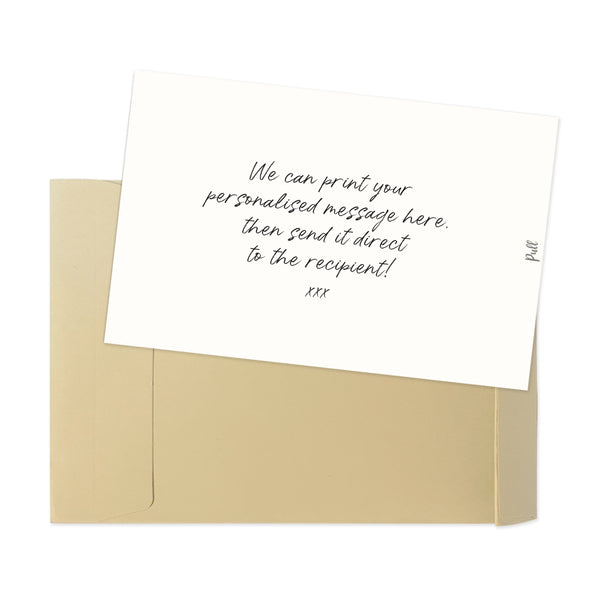 MBC_Envelope_and_PersonalisedMessageSlip