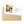 MBC_Envelope_and_PersonalisedPhotoMessageSlip