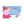 Peppa Pig Music Box Card