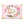 It's A Girl Music Box Card