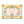 Fun At The Fair Music Box Card