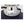 Cosmos Wooden Music Box